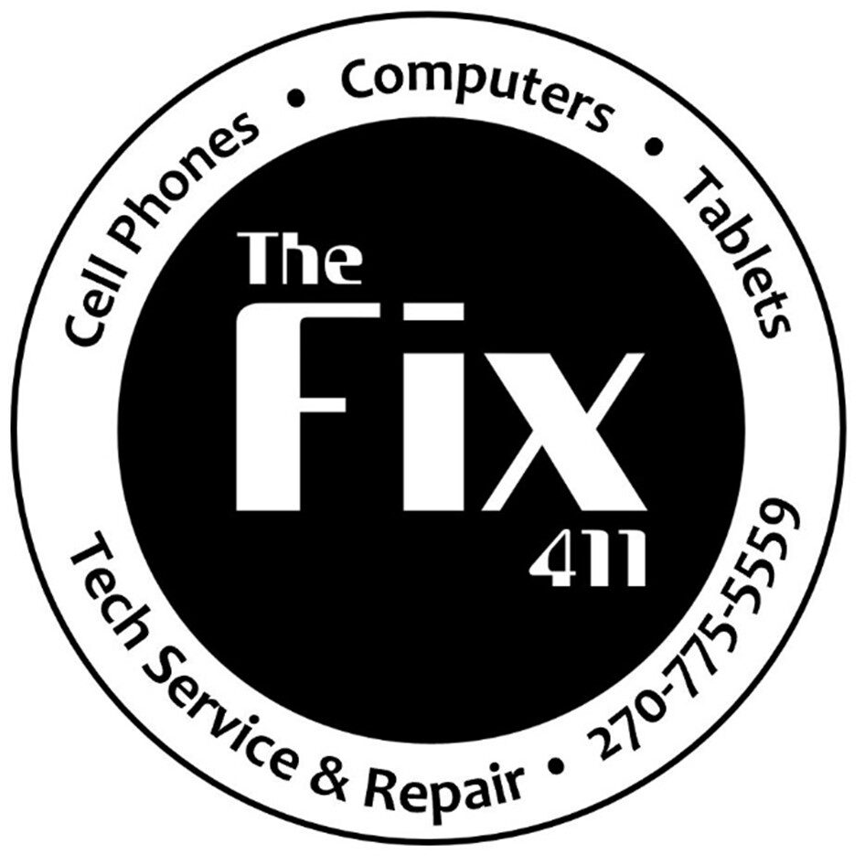 The Fix 411, LLC